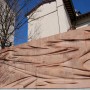 Muro-del-vento