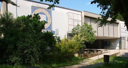 Museo Civico di Scienze Naturali "Domenico Malmerendi"