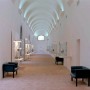 Museo-Internazionale-delle-Ceramiche