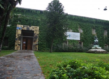 Museo-Internazionale-delle-Ceramiche