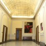Museo-Settore-Territorio