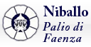Niballo-Palio-di-Faenza
