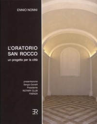 Oratorio-di-San-Rocco-un-progetto-per-la-citta