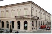 palazzo