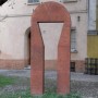 Passaggio