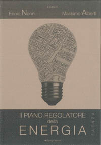 Piano-Regolatore-dell-Energia