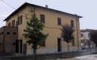 Piazza-Manfredi-Granarolo