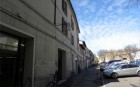 Piazza-Martiri-della-Liberta