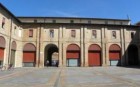Piazza-Rampi