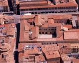 Piazza_Nenni