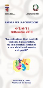 pieghevole-MATEMATICA_1-cop