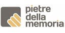 Pietre della Memoria