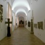 Pinacoteca-Comunale