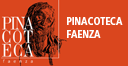 Pinacoteca Comunale