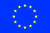 Progetti-strategici-e-politiche-europee