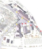 Programma-di-riqualificazione-Urbana