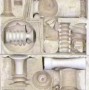 q_57_Gesso_Stazione_Caltagirone