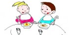 Refezione-Scolastica