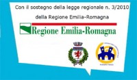 Rigenera il sociale