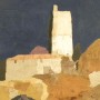 Rovine-di-una-Fabbrica