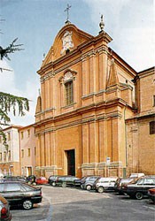 S. Francesco