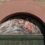 San-Rocco