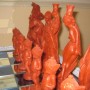 Scacchiera-e-Scacchi