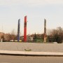 senza-nome