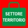Settore-Territorio