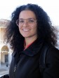 Simona-Sangiorgi
