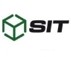 Sistema-Informativo-Territoriale