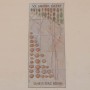 Sol-Omnibus-Lucent-Tempus-Edax-Rerum