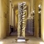 Stele