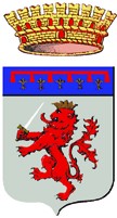 Stemma Comune di Faenza