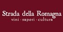 Strada della Romagna