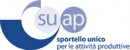 Suap
