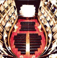 Teatro