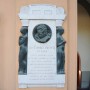 Tomba-di-Antonio-Berti