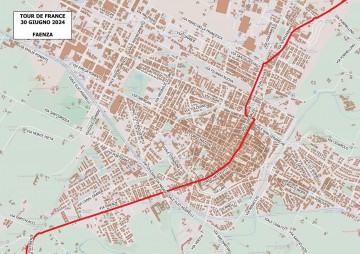 TourFaenza