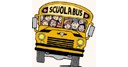 Trasporto-scolastico