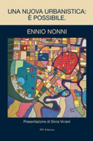 Una-nuova-urbanistica-e-possibile