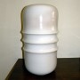 Vaso-Avvitato
