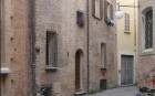 Via-Bertolazzi