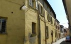 Via-Borgodoro