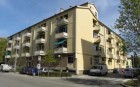 Via-Cicognani-Corso-Europa