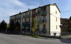 Via-Cimatti