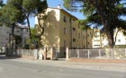 Via-Dal-Pozzo