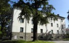 Via-Dal-Pozzo