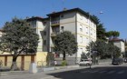 Via-Dal-Pozzo