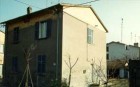 Via-Del-Borgo-Granarolo